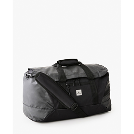 Cestovní taška Rip Curl PACKABLE DUFFLE 35L MIDNIGHT Midnight 