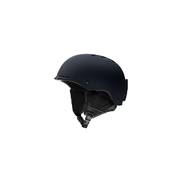 Helma Smith HOLT 2 Matte Midnight Navy