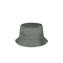 Klobouk Barts CALOMBA HAT KIDS Khaki