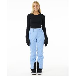 Kalhoty Rip Curl ANTI SERIES ULT PANT 20K/20K Blue