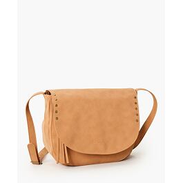 Kabelka Rip Curl PREMIUM SURF CROSSBODY BAG Natural