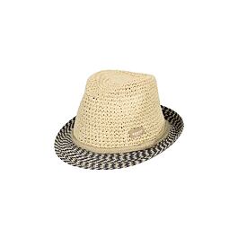 Klobouk Barts KOORI HAT Natural