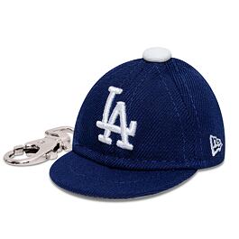 Doplňky New Era MLB MINI CAP LOSDOD Official Team Color