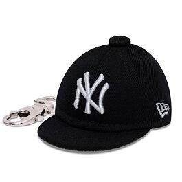 Doplňky New Era MLB MINI CAP NEYYAN Official Team Color
