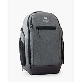 Batoh Rip Curl F-LIGHT SEARCHER 45L CLASSIC S Grey Marle