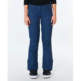 Kalhoty Rip Curl QANIK PT  Navy 