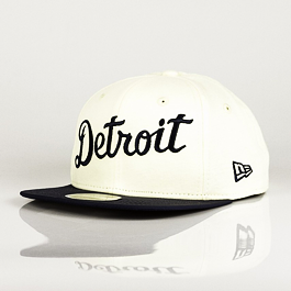 Kšiltovka New Era 950 MLB THE LOUNGE DETTIG Sfpnvy