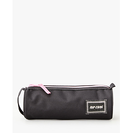 Penál Rip Curl PENCIL CASE 1CP MIXED  Black/Pink 