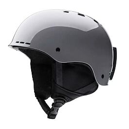 Helma Smith HOLT RENTAL 2 Gunmetal