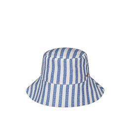 Klobouk Barts MOWANA HAT Blue