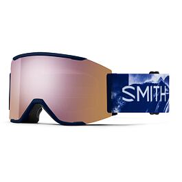 Snow brýle Smith SQUAD MAG AC Gen Sasaki
