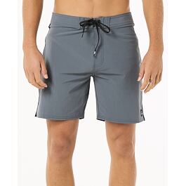 Plavky Rip Curl MIRAGE CORE CORDURA Pine Night