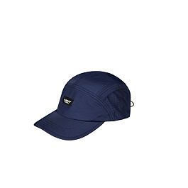Kšiltovka Barts SUMBAL CAP Navy