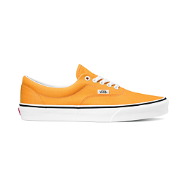 Boty Vans ERA (Neon) Blazing Orng/Tr Wht