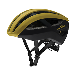 Cyklistická helma Smith NETWORK MIPS Matte Mystic Green/Black