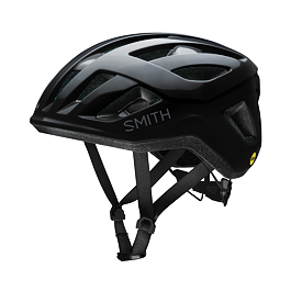 Cyklistická helma Smith SIGNAL MIPS Black