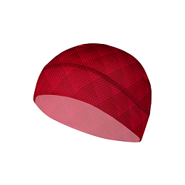 čepice PAC FLEECE HAT Uvar