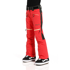 Kalhoty Rehall JAYDI-R JR Coral