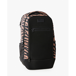Batoh Rip Curl F-LIGHT ULTRA 30L SUN TRIBE Brown 