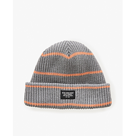 Zimní čepice Rip Curl QUALITY PRODUCT SHALLOW BEANIE Tradewinds 