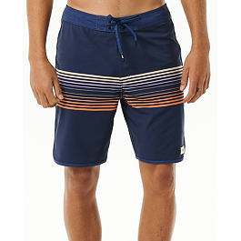 Plavky Rip Curl MIRAGE SURF REVIVAL Washed Navy
