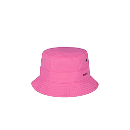 Klobouk Barts CALOMBA HAT KIDS Hot Pink