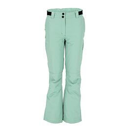 Kalhoty Rehall EVA-R Feldspar