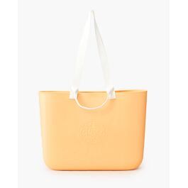 Kabelka Rip Curl BEACH BLOOM 36L BUCKET TOTE Mango