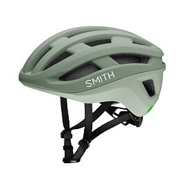 Cyklistická helma Smith PERSIST 2 MIPS Matte Sagebrush