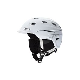 Helma Smith VANTAGE M Matte White