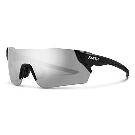 Cyklistické brýle Smith ATTACK MAG Matte Black