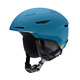 Helma Smith VIDA MIPS EU Matte Meridian