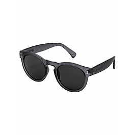 Sluneční brýle Meatfly LUNARIS SUNGLASSES Smoke