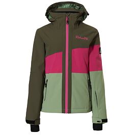 Bunda Rehall RICKY-R JR Olive