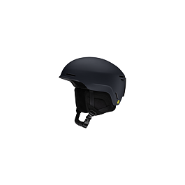 Helma Smith METHOD MIPS Matte Midnight Navy