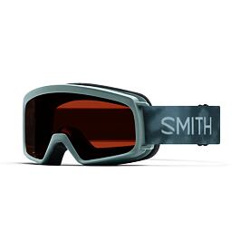 Snow brýle Smith RASCAL Juniper Wash