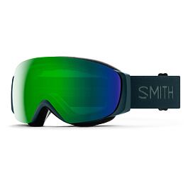 Snow brýle Smith IO MAG S Pacific