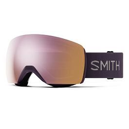 Snow brýle Smith SKYLINE XL Cosmos