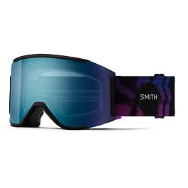 Snow brýle Smith SQUAD MAG Copy Cat