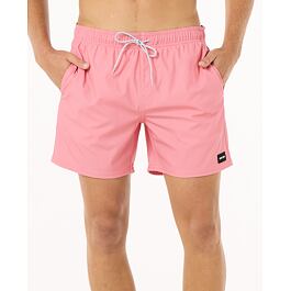 Plavky Rip Curl DAILY VOLLEY Watermelon