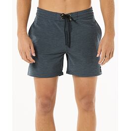 Plavky Rip Curl MIRAGE RETRO GOLDEN HOUR Navy
