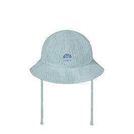 Klobouk Barts NARELLE HAT Blue