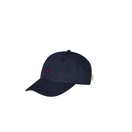 Kšiltovka Barts JARRAH CAP Navy