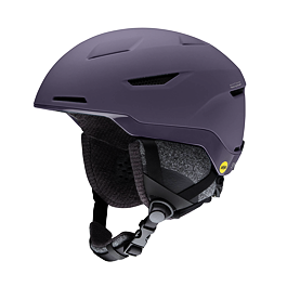 Helma Smith VIDA MIPS EU Matte Violet