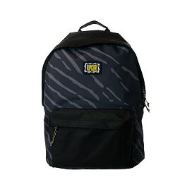 Batoh Rip Curl DOME 18L MIND WAVE  Black 