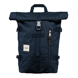 Batoh Barts MOUNTAIN BACKPACK Navy