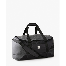 Cestovní taška Rip Curl PACKABLE DUFFLE 50L MIDNIGHT Midnight 