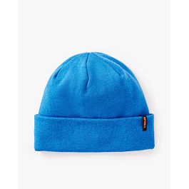 Zimní čepice Rip Curl ANTI-SERIES REG TECH BEANIE Wild Berry