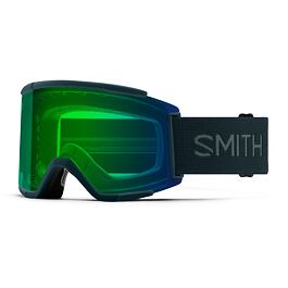 Snow brýle Smith SQUAD XL Pacific