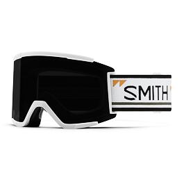 Snow brýle Smith SQUAD XL Dawn Patrol